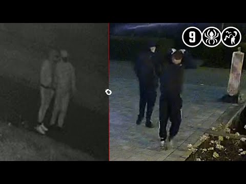 Haaften: Ernstige bedreigingen van bewoners Enggraaf