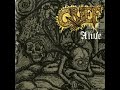 Polluted - Grief (Alive)