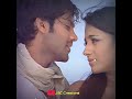 Siragugal Song Whatsapp Status Azhage Nee Yenguerkkirai Lyrics Yuvan Sankar Raja JSC Creations