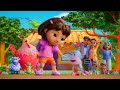 MNCTV S Rumahnya Anak Promo Compilation 5 Second Version Ramadan Edition February March 2026