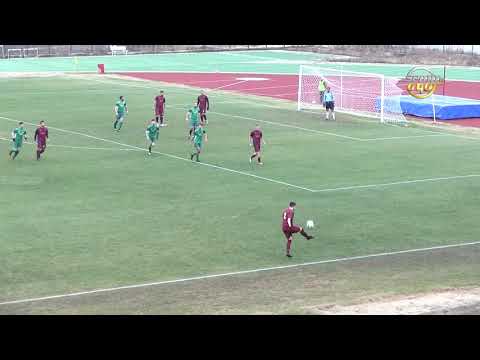 Promozione, Tivoli - Licenza 7 - 1