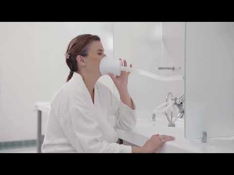 Découvrez les Thermes de Saint-Amand-les-Eaux - Chaîne Thermale du Soleil