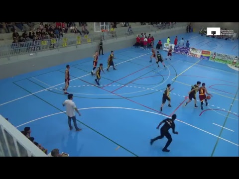 CC PREINF MAS 19 MAY 17.00 Gran Canaria Iberostar Canarias