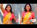 আমার সকল বন্ধুদের জানাই Happy Holi
