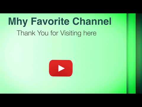 How can I reduce my weight from 60 kg to 52 kg in one month | My secret