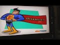 Billionfold Inc Nickelodeon 2006