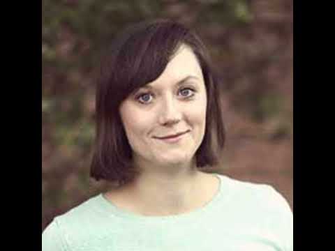 Upgrading GitHub and improving Rails with Eileen Uchitelle