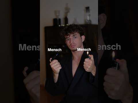 Schau dieses Video wenn es dir nicht gut geht 🥹 #shorts