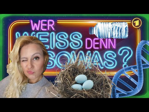 WER WEISS DENN SOWAS? ☝️🤪 Dörtis ILLEGALITÄT  |  lets play ger pt. 17
