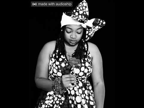 Leonard Dembo - Wapindwa Nei Cover By Fenny Dembo