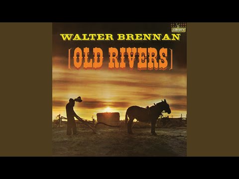 Old Rivers