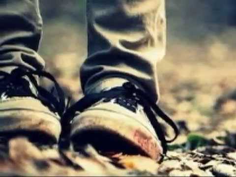 PipinFreenzy2’s Video 126191363592 1IzSlYo0U0s