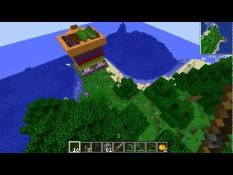 [EL162] Waiting For LovePack - 03 "Chest Golose e Mille Altre Mod"