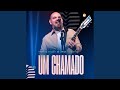 Um Chamado Ao Vivo