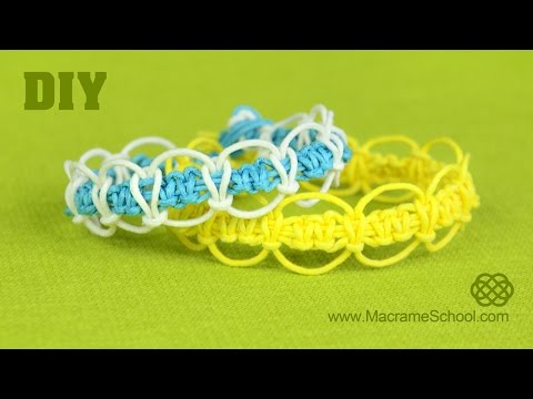 How to make Happy Man very easily Tutorial