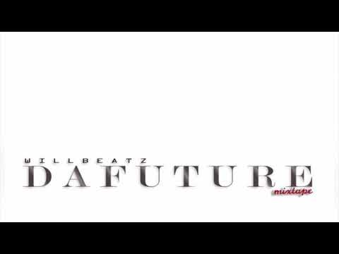 Willbeatz - E Sun Seyin Ft Hameed [Prod. Willbeatz]