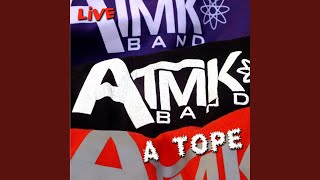 The Speak Up Mambo &quot;Cuentame&quot;