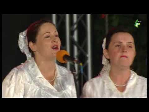 EJ, POLJUBEL HLAPEC - KUD "Jakim Govlja", Mikloševci