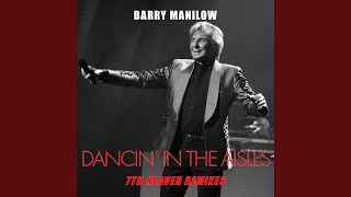 Dancin' In The Aisles (7th Heaven Club Mix)