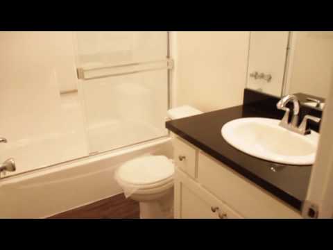 11113 Moorpark St  104, North Hollywood, CA 91602