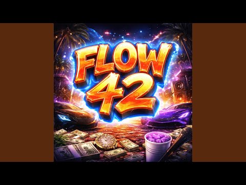 Dembow flow 42