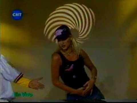 tonyreggue reggaeton con otro t. version