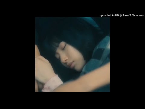 [SOLD] clvr + ambient type beat "night"