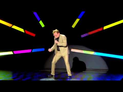 Sean Lock Phone Call