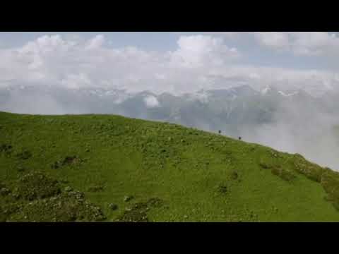 Intelligent People-Dor sa te ador(by Lora,Doddy)