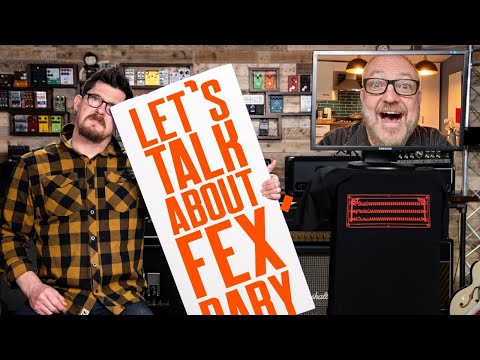 Live Viewer Q&A 8 March 2021 – That Pedal Show