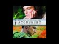 Atonement OST - 02. Robbie's Note