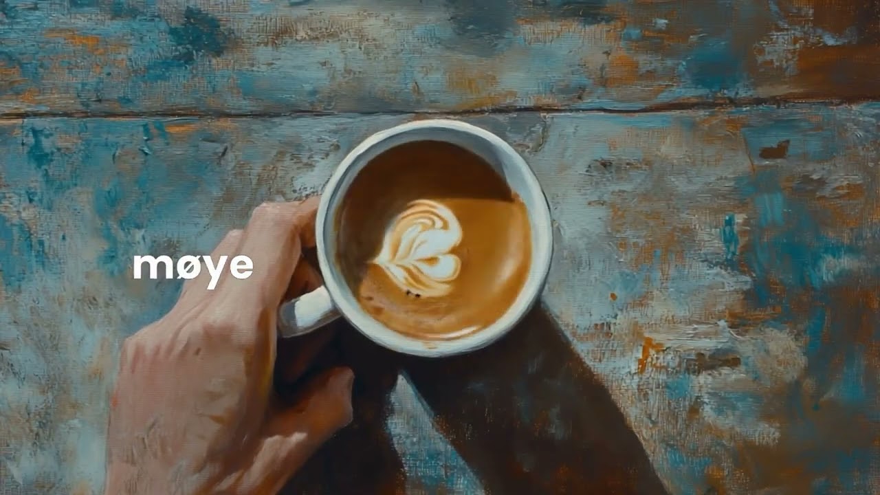 Espen Torstensbø og Jone Kvia Hansen - Nyhetsmorgen (Tekstvideo)