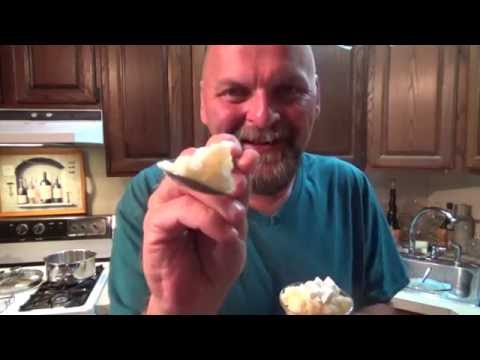 download lagu mp3 mp4 National Tapioca Day, download lagu National Tapioca Day gratis, unduh video klip National Tapioca Day