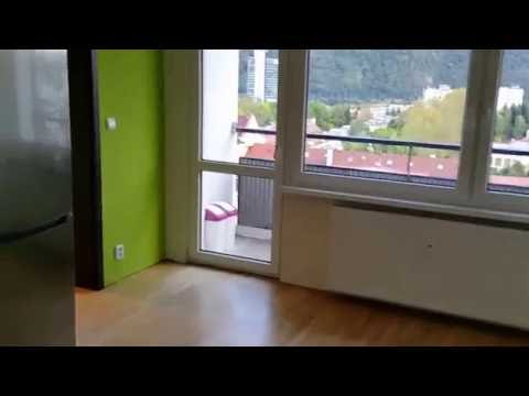 download lagu mp3 mp4 Tajovskeho Vila Dom, download lagu Tajovskeho Vila Dom gratis, unduh video klip Tajovskeho Vila Dom