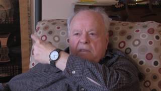 Video screen capture: Kenneth Gordon