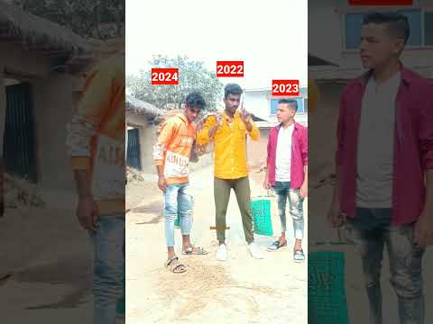 2022 comedy video 😂😂 | funny status 2023 #shorts #2022 #comedy #tiktok