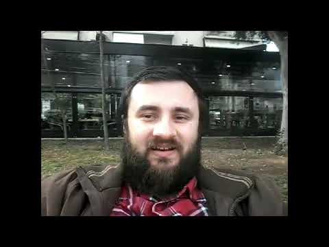 ОКЛАХОМА - ДЕТРОЙТ/Прогноз на НБА 5.4.2019/Ставки и прогнозы на баскетбол