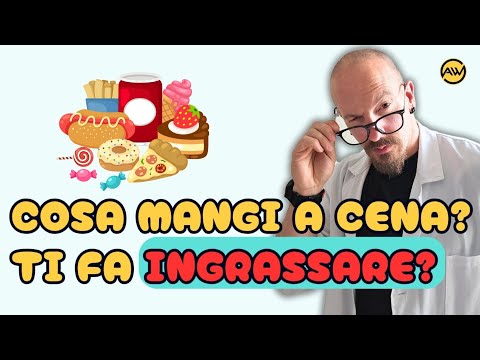 Weight Loss Dinner: What To Eat To Lose Weight Fast