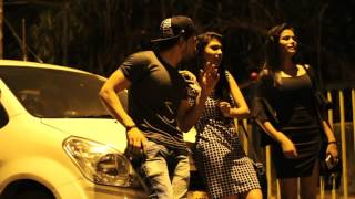 KAUN TUJHE Full Video Album | M.S Dhoni - The Untold Story | Vishal Ahire, Supriya Singh