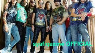 Download lagu Setia Dalam Kacamu - Awie & Search (1998) mp3