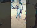 Funny Video Club