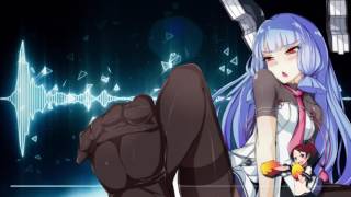 Nightcore - Shut Up (And Give Me Whatever You Got) (Wideboys Radio Mix) [Amelia Lily]