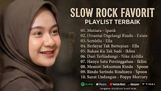 Download lagu Mutiara - Ipank (versi menyentuh hati) | Cover Putri Adriana Full Album Terbaru!! mp3 Download lagu Mutiara - Ipank (versi menyentuh hati) | Cover Putri Adriana Full Album Terbaru!! mp3