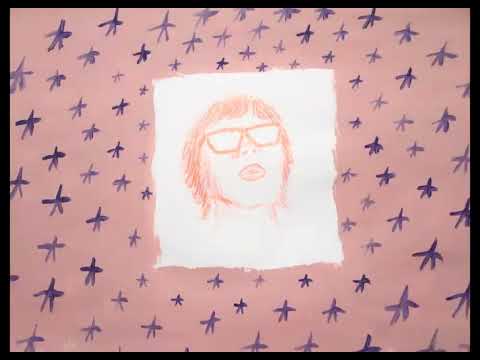 Video thumbnail for Alone Together