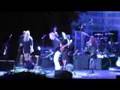 Rock Lobster B 52 S Live