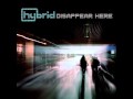 Hybrid -  Can you hear me (Album Version)