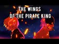 One Piece | The Wings of the Pirate King「ASMV」