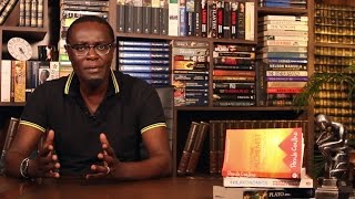 ICC for Raila? Decoding Uhuru and PEV talk