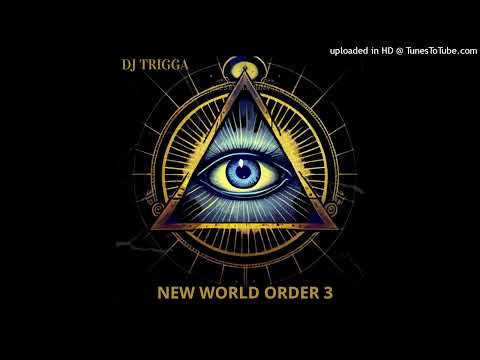 T.I. Feat Kevin Gates- Active Lil Boosie Diss