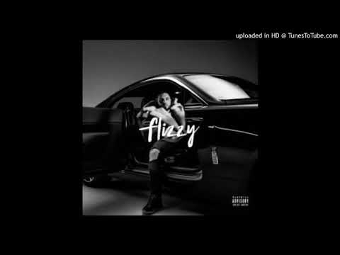 Fler feat. Azad ✖Keine Träne✖